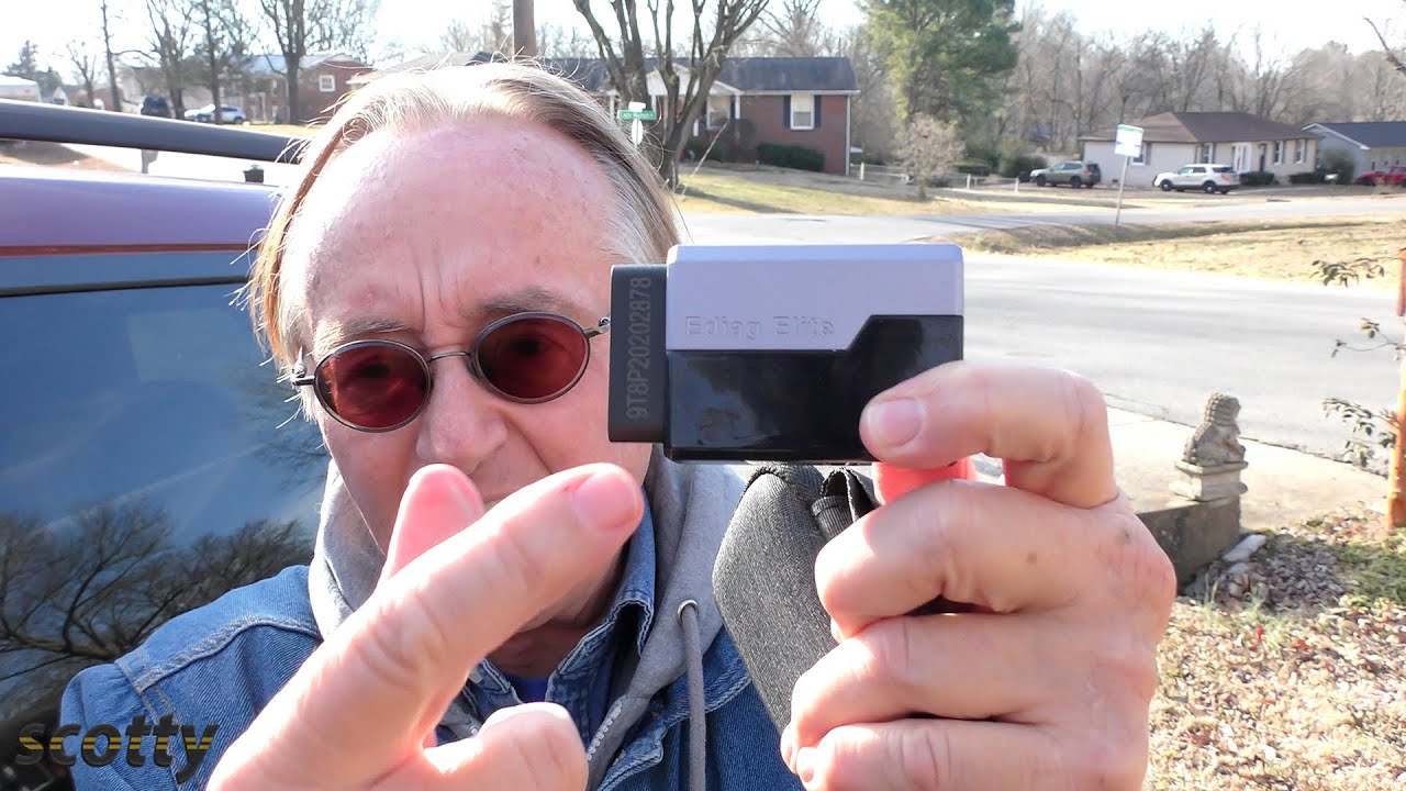 This New Cheap Tool Just Changed Car Repair Forever