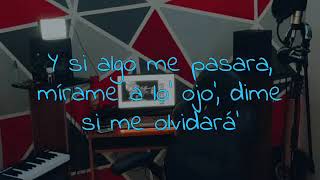 Omy De Oro Ft. Jay Wheeler, Miky Woodz &amp; Alex Rose – No Te Asustes (Remix)