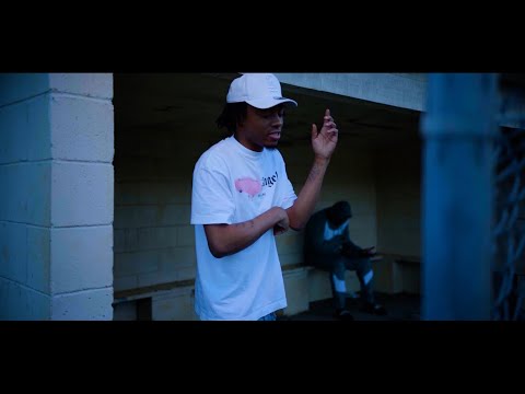 Scottie Pimpen- Money Mindset (Official Music Video) Shot by @radonnafilmsllc