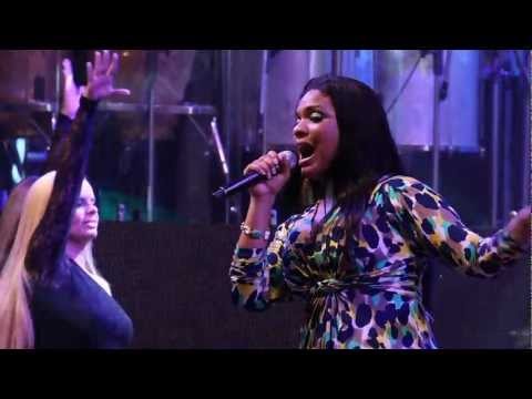 De segunda a segunda - Cavaleiros do forró 5ª DVD em Aracaju HDTV