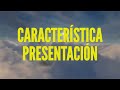 BronsonRocksWishboneSucks Home Entertainment Feature Presentation Logo Spanish