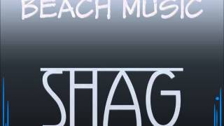 Thelma Houston - If It&#39;s The Last Thing I Do