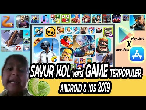 sayur-kol-versi-game-populer-android-ios-cover-parody-punxgoaran-liriknya-gg
