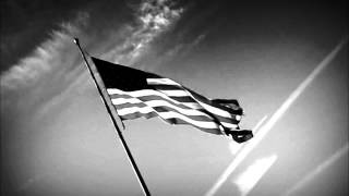 july 4th flag