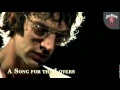 Richard Ashcroft - This Thing Called Life & A Song For The Lovers (Live)