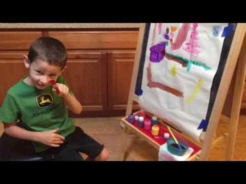 YouTube video thumbnail