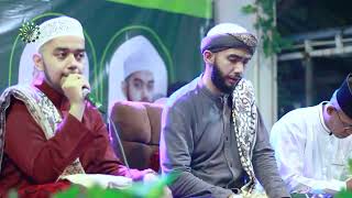 Download lagu SHOLATULLAHI MA LAHAT KAWAKIB - HABIB AHMAD AL HADAR & HABIB HANIF AL HADAD - AL MUSTHOFA GANG DOLLY mp3 Download lagu SHOLATULLAHI MA LAHAT KAWAKIB - HABIB AHMAD AL HADAR & HABIB HANIF AL HADAD - AL MUSTHOFA GANG DOLLY mp3