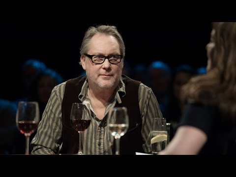 Vic Reeves pretended he was in UB40