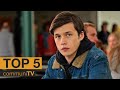 Top 5 Gay Teen Movies