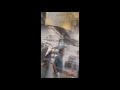 Přehrát video
