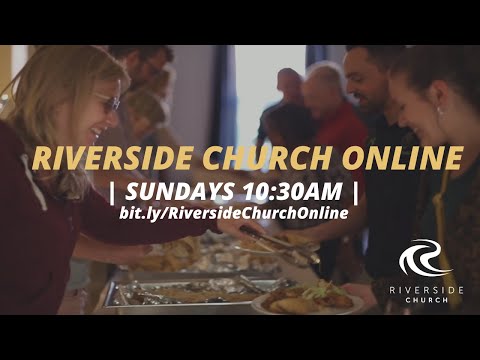 Back To The Future (Part 2) | 10 January 2021