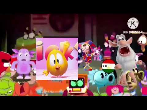 qumi qumi add round 33