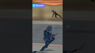 Download lagu #fyp #pc #gaming #esports#gunztheduel#gunz #igunz #movement#rgunz #fps #twitch #gaming#gamer #fxpgu mp3