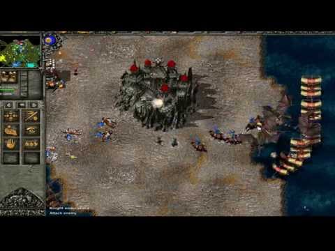 Tzar The Burden of The Crown- The final mission