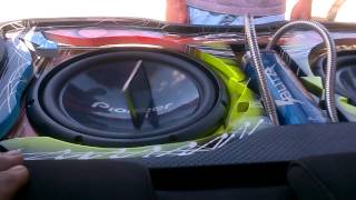 gol g3 do Jonathas (zoin) de goiania GO destruindo os cara preta