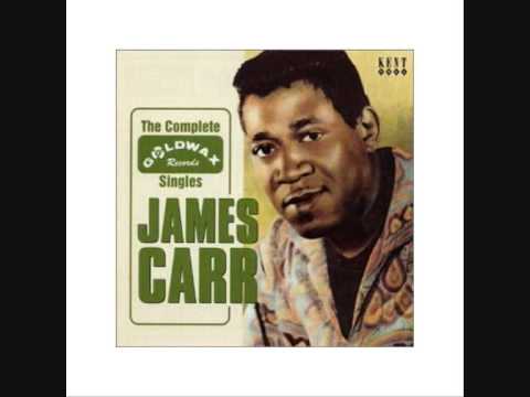 James Carr     Forgetting You