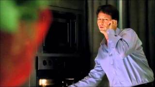 LA MÚSICA DE FRINGE 2x06 Earthling Mozella - Freezing