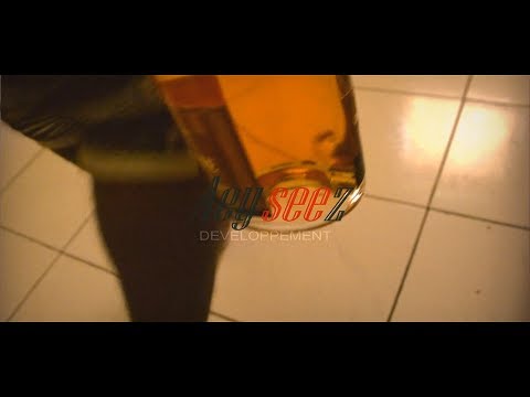 Djeynay - Only Love (video clip)