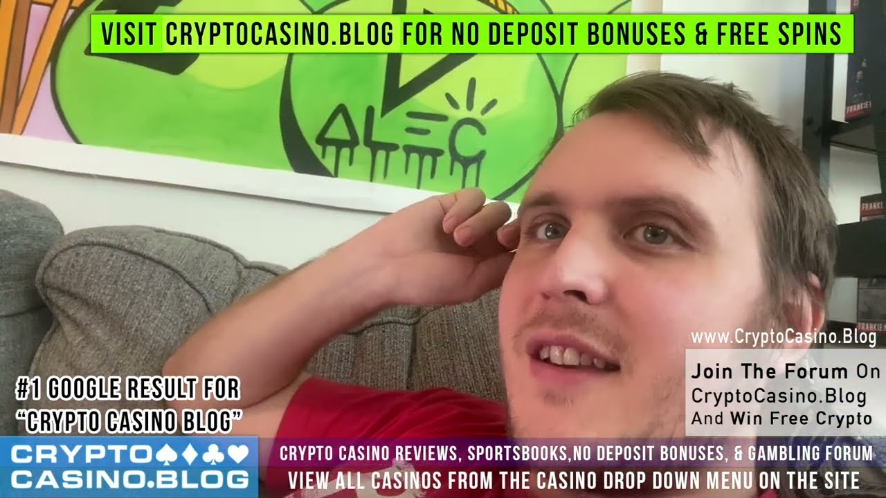 WinPort Online Casino Review | U.K., U.S., Australia, Canada Friendly