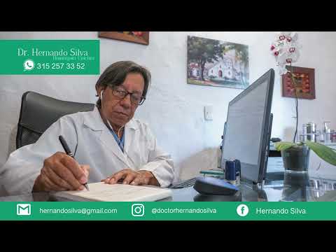Hernando Silva López-6