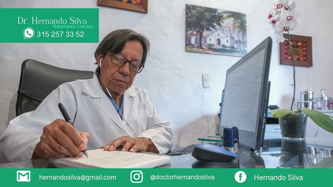 Hernando Silva López-6