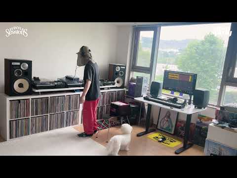 Soul, Bossa and Brazilian Rhyme