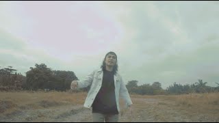 Blaine Nasser - I Want You to Stay ft. Dianne Escuadro, Novio Magus