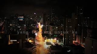 Download lagu IPANG - TENTANG CINTA (story wa terbaru) mp3