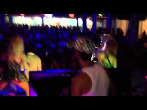 Mc sheldon ,Mc boco e dj Nando ramos .Beijo de tabela (8)