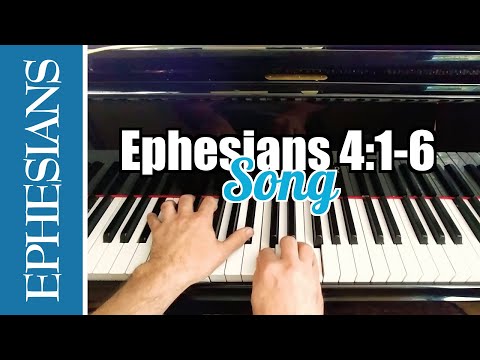 Cover image for YouTube video Called