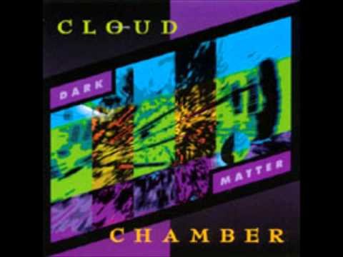 Cloud Chamber - Full Of Stars [Ambient]
