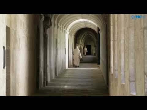 VELIČANSTVENA TIŠINA - film