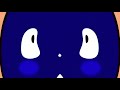 Best Cocomelon Intro Logo Effects Hilarious Pitch Sponsored By Klasky Csupo 2001 Effects
