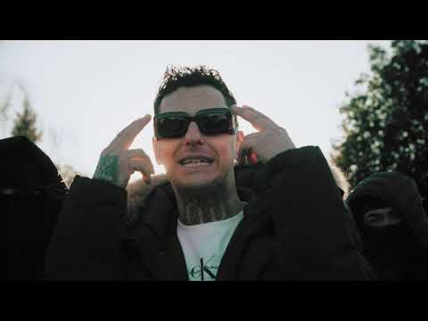 Crosty  - Senza via d'uscita -