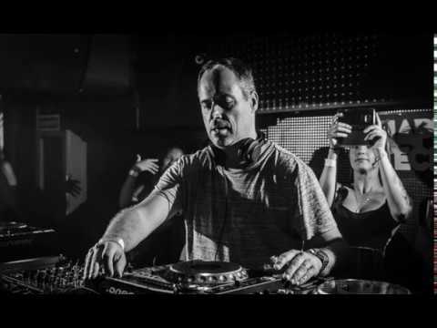 Christian Smith @ Fresh Wave Picnic, Banja Luka, Bosnia and Herzegovina -13 July 2018