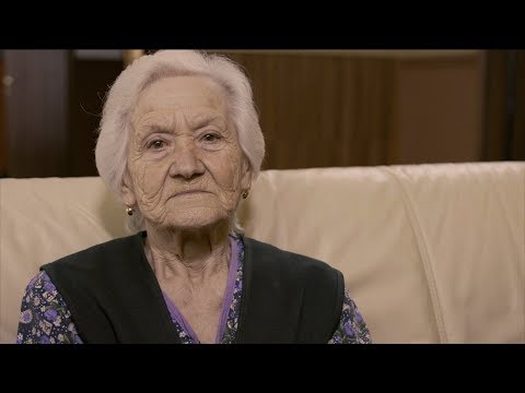 Video thumbnail for M�inile