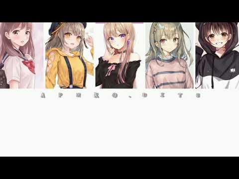 °Nightcore~Psycho(Red Velvet)