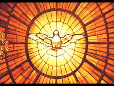 St. Thomas Aquinas / Sean Clive's  Glory To God