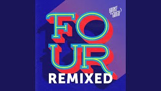 Mini (Tilmann Jarmer Remix) (feat. Tilmann Jarmer)