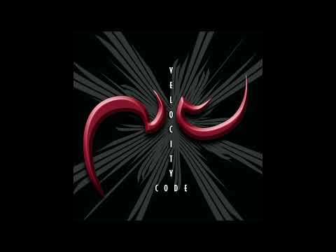 Beautiful Outside (E Smoove Deep Hard Dub Mix)