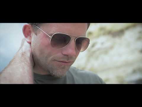 Meet The Sky by Third Lung (Official Video)