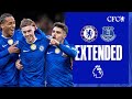 PALMER Is Back Chelsea 2 0 Everton HIGHLIGHTS Extended Premier League 2025 26