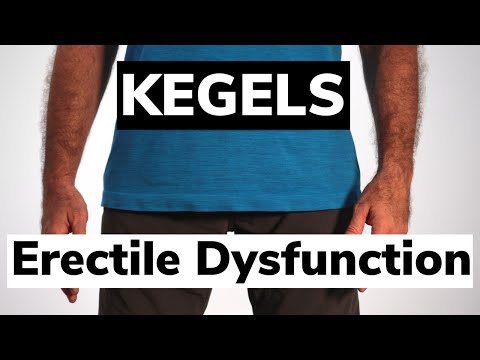 Vidio Senam Kegel : Donlod Vidio Senam Erobik Lasopadates ...