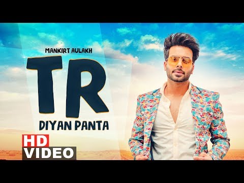 Poster tr diyan paintan lyrics – mankirt aulakh