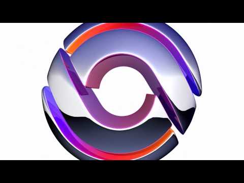 Logo RBS - afiliada Rede Globo