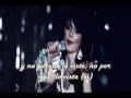 Just Do It Copacabana Club [Subtitulado] 
