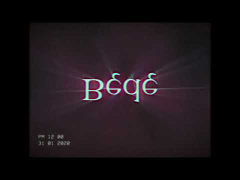 Video thumbnail for Będę