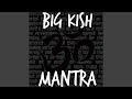 Mantra