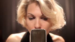 Karen Souza - Tainted Love (Live)