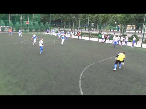 3 КХ 4  Мрия 94 Маяк -  Porezka net